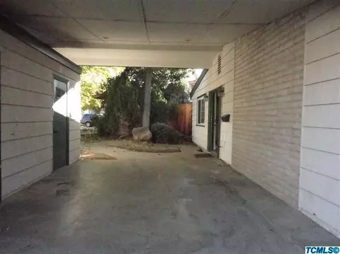 714 Letts Ave, Corcoran, CA 93212 photo 7