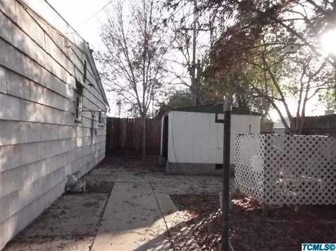714 Letts Ave, Corcoran, CA 93212 photo 10