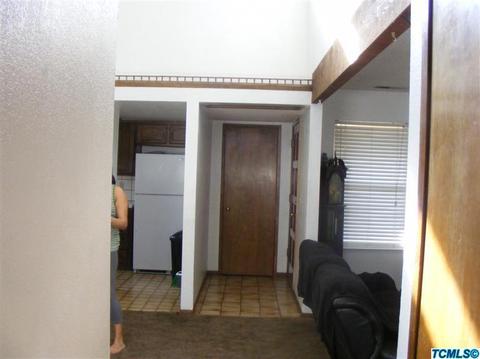 1473 E Millard Way, Dinuba, CA 93618 photo 19