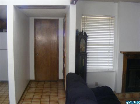 1473 E Millard Way, Dinuba, CA 93618 photo 6