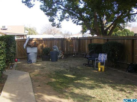1473 E Millard Way, Dinuba, CA 93618 photo 22