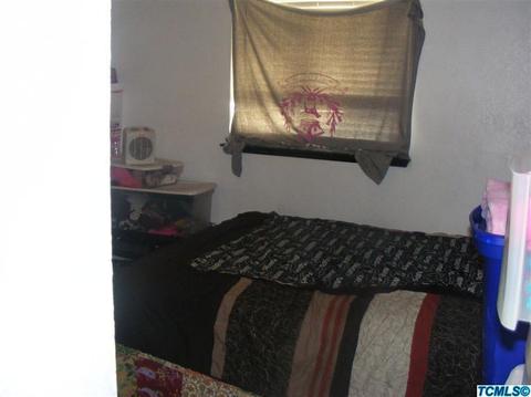 1473 E Millard Way, Dinuba, CA 93618 photo 12