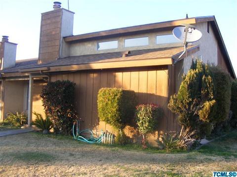1473 E Millard Way, Dinuba, CA 93618 photo 3