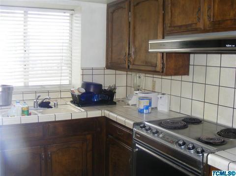 1473 E Millard Way, Dinuba, CA 93618 photo 16