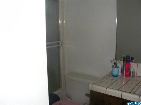 1473 E Millard Way, Dinuba, CA 93618 photo 10