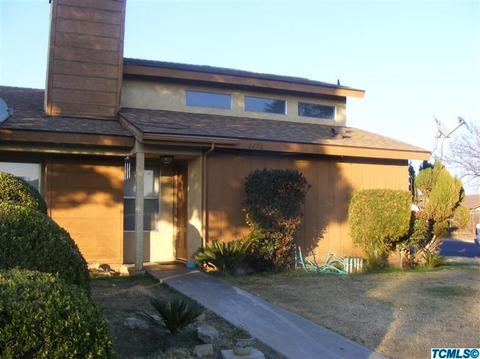 1473 E Millard Way, Dinuba, CA 93618 photo 1