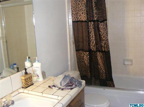 1473 E Millard Way, Dinuba, CA 93618 photo 13