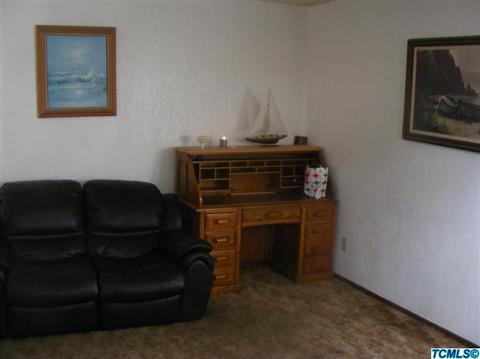 1473 E Millard Way, Dinuba, CA 93618 photo 4