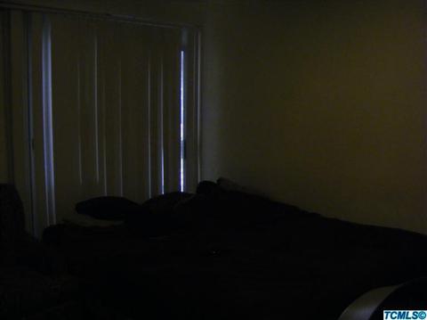 1473 E Millard Way, Dinuba, CA 93618 photo 14