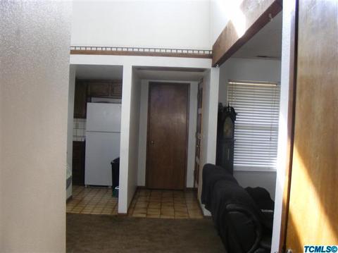1473 E Millard Way, Dinuba, CA 93618 photo 20