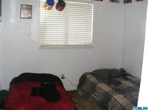 1473 E Millard Way, Dinuba, CA 93618 photo 9