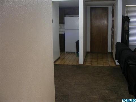 1473 E Millard Way, Dinuba, CA 93618 photo 18