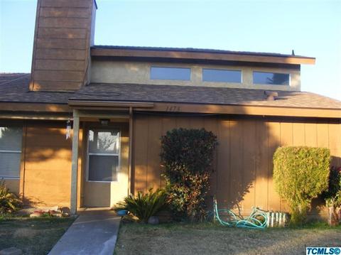 1473 E Millard Way, Dinuba, CA 93618 photo 2