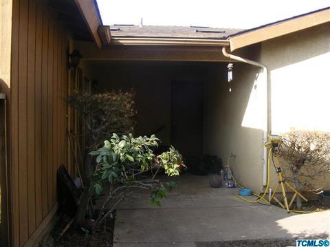 1473 E Millard Way, Dinuba, CA 93618 photo 21