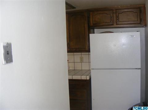 1473 E Millard Way, Dinuba, CA 93618 photo 17