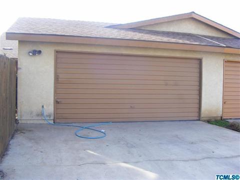1473 E Millard Way, Dinuba, CA 93618 photo 23