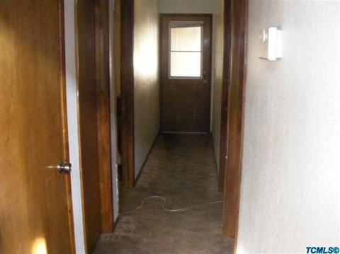 1473 E Millard Way, Dinuba, CA 93618 photo 8