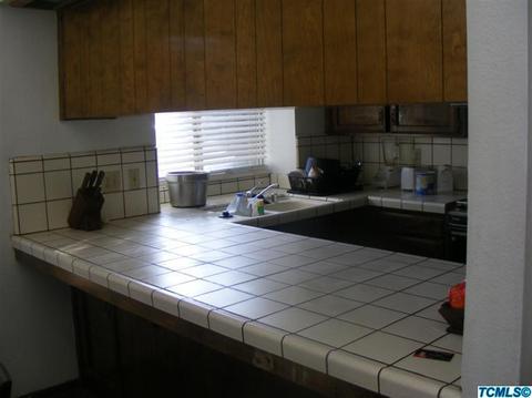 1473 E Millard Way, Dinuba, CA 93618 photo 15