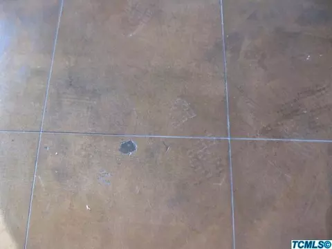 1505 Chase Ave, Corcoran, CA 93212 photo 7