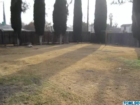 1505 Chase Ave, Corcoran, CA 93212 photo 16