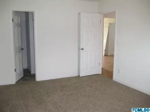 1505 Chase Ave, Corcoran, CA 93212 photo 12