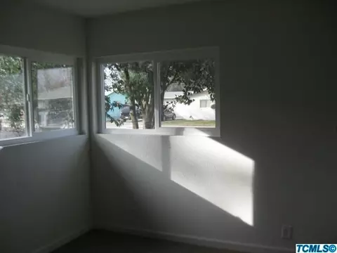 1505 Chase Ave, Corcoran, CA 93212 photo 13