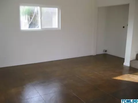 1505 Chase Ave, Corcoran, CA 93212 photo 6