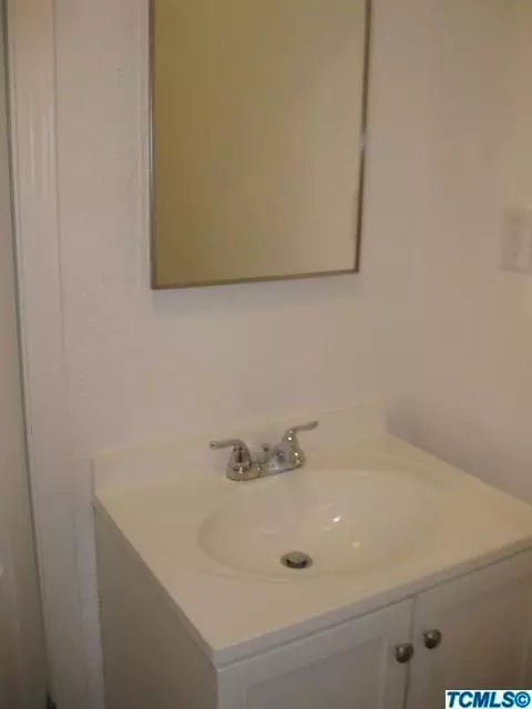 1505 Chase Ave, Corcoran, CA 93212 photo 11