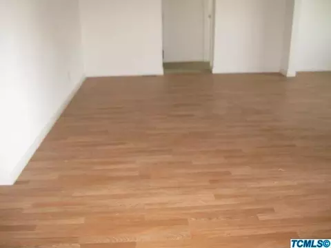 1505 Chase Ave, Corcoran, CA 93212 photo 9