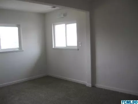 1505 Chase Ave, Corcoran, CA 93212 photo 10