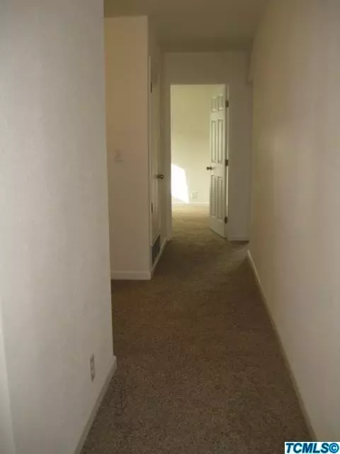 1505 Chase Ave, Corcoran, CA 93212 photo 8