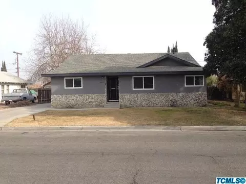 1505 Chase Ave, Corcoran, CA 93212 photo 18