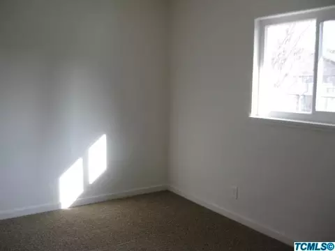 1505 Chase Ave, Corcoran, CA 93212 photo 14
