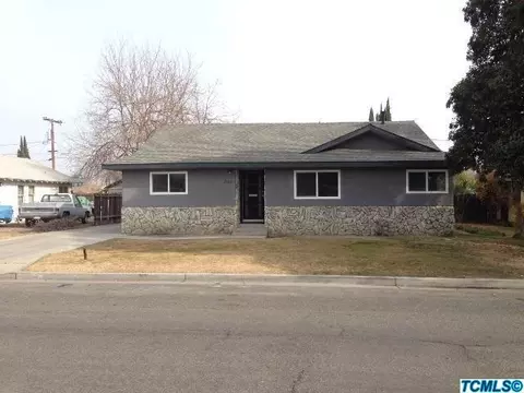 1505 Chase Ave, Corcoran, CA 93212 photo 1