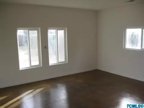 1505 Chase Ave, Corcoran, CA 93212 photo 5
