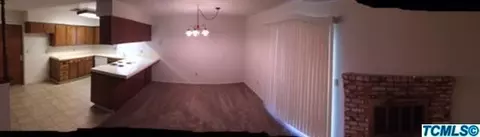 2241 S Memory St, Visalia, CA 93277 photo 4