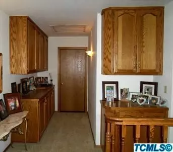 621 Pheasant Ct, Exeter, CA 93221 photo 21