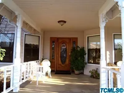 621 Pheasant Ct, Exeter, CA 93221 photo 2