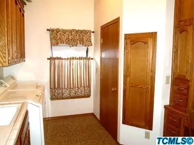 621 Pheasant Ct, Exeter, CA 93221 photo 24