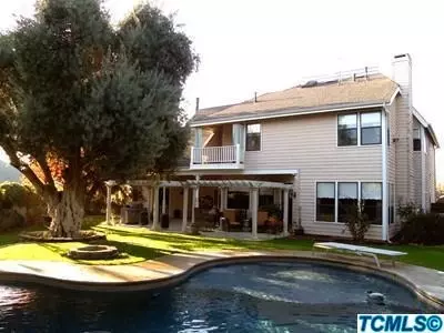 621 Pheasant Ct, Exeter, CA 93221 photo 26