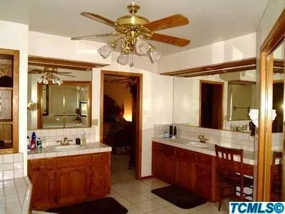 621 Pheasant Ct, Exeter, CA 93221 photo 13