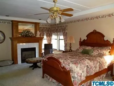 621 Pheasant Ct, Exeter, CA 93221 photo 10