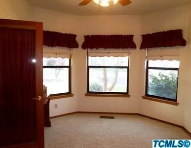 621 Pheasant Ct, Exeter, CA 93221 photo 16