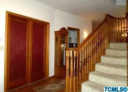621 Pheasant Ct, Exeter, CA 93221 photo 4