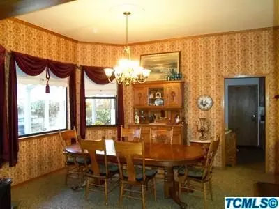 621 Pheasant Ct, Exeter, CA 93221 photo 8