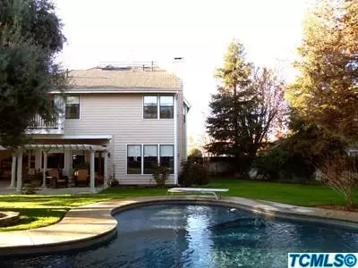 621 Pheasant Ct, Exeter, CA 93221 photo 25