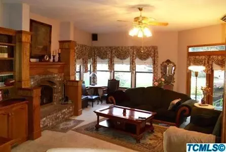 621 Pheasant Ct, Exeter, CA 93221 photo 6
