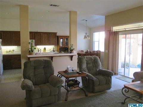 1592 Fireside Way, Lemoore, CA 93245 photo 5