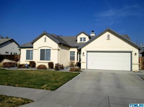1592 Fireside Way, Lemoore, CA 93245 photo 2