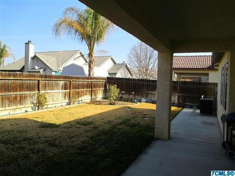 1592 Fireside Way, Lemoore, CA 93245 photo 15
